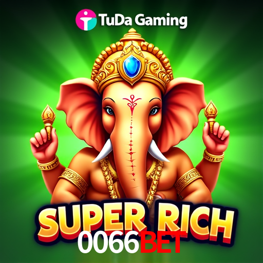Live Casino 0066bet