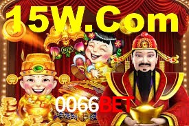 0066bet