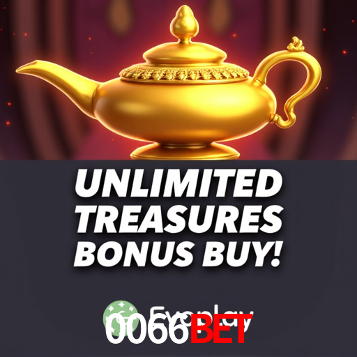 Seasonal Promotions 0066bet