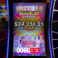 Blackjack Table 0066bet
