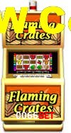 Welcome Bonus 0066bet