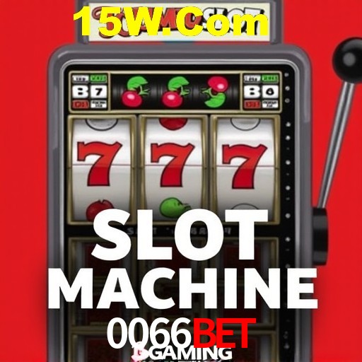Roulette Table 0066bet