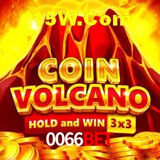 Sports Statistics 0066bet