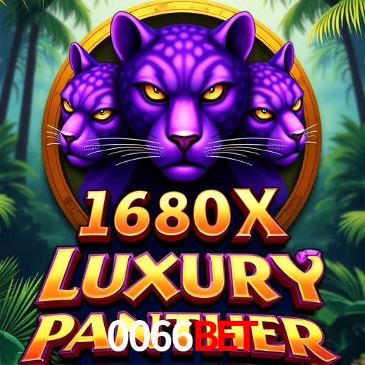 Desvendando o Mundo dos Jogos Virtuais na 0066bet