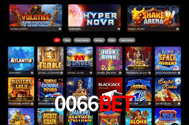 0066bet.com