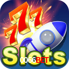 0066bet,0066bet.com
