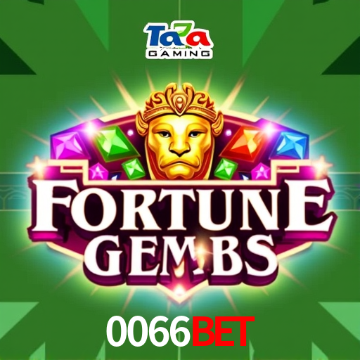 Live Casino 0066bet