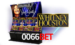 Instant EasyPaisa 0066bet