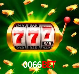 Basketball Betting 0066bet