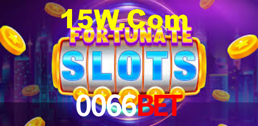 0066bet,0066bet.com