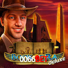 0066bet,0066bet.com