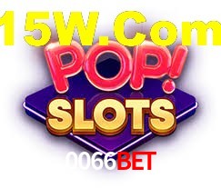 0066bet: Seu Especialista em Apostas Esportivas Brasileiras