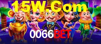 0066bet plataforma