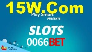 0066bet,0066bet.com