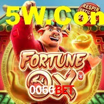 Live Casino 0066bet