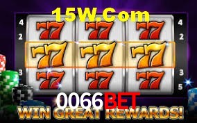 Tennis Betting 0066bet