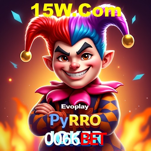 Explorando a Categoria de Eventos em Apostas na 0066bet