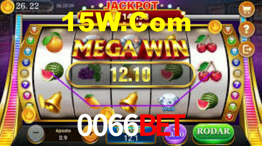 0066bet: A Experiência de Casino com Jogos de Mesa ao Vivo