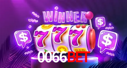 Games Directory 0066bet