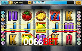 Crash Games Statistics 0066bet