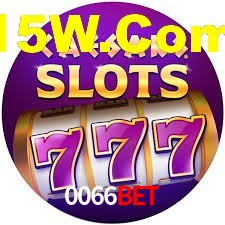 0066bet: Jogue Crash e Experimente Alta Recompensa Instantânea