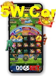 Daily Bonuses 0066bet