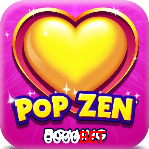 APP oficial da 0066bet para mobile