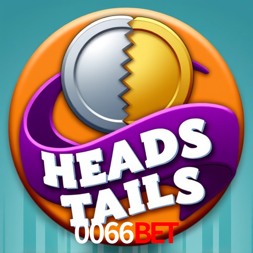 Inovações de Jogos na 0066bet: O Futuro das Experiências Interativas