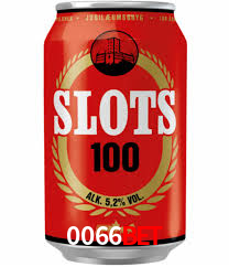 0066bet