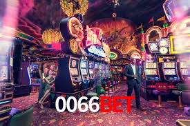 0066bet,0066bet.com