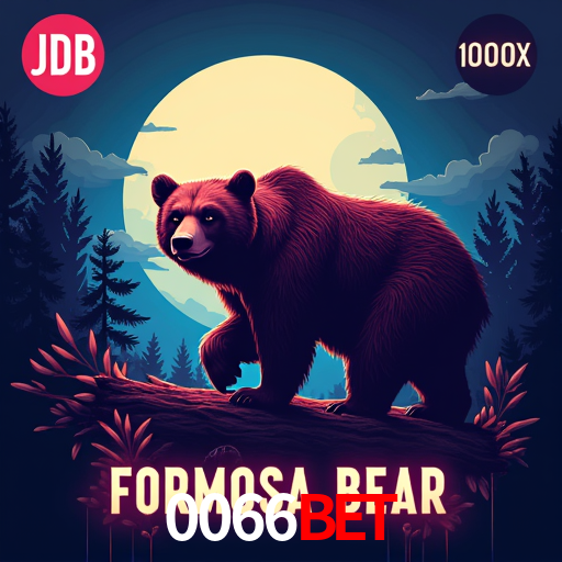Descubra a Magia dos Jogos de Arcade no 0066bet