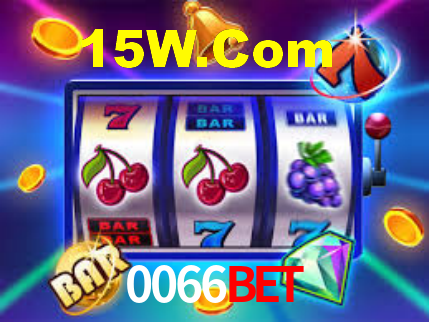 Instant EasyPaisa 0066bet