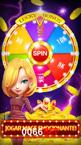 Statistics 0066bet