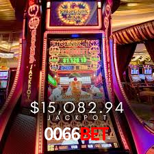 Exclusive Games 0066bet