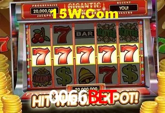 Account Benefits 0066bet