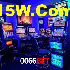 0066bet - Sites De Cassino Brasileiros - 0066bet.com