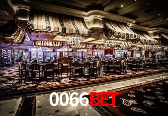 Sports Statistics 0066bet