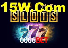 0066bet.com