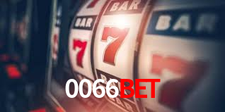 Tournaments 0066bet