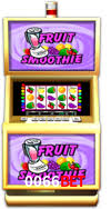 Football Betting 0066bet