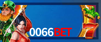 Premium Interface 0066bet