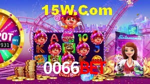 Basketball Betting 0066bet