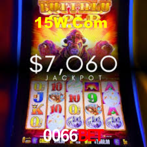 0066bet.com