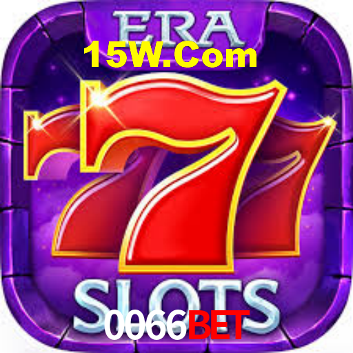0066bet,0066bet.com