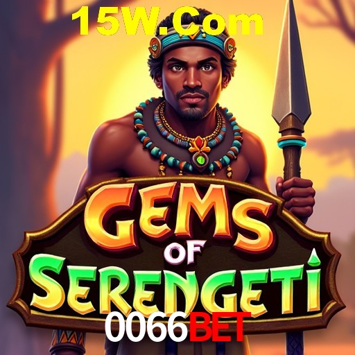 Weekend Specials 0066bet