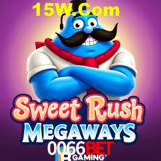 Account Benefits 0066bet