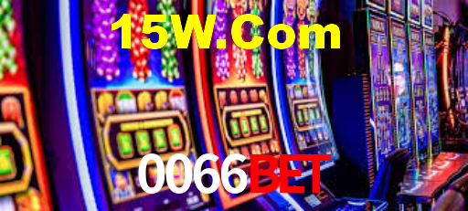 0066bet,0066bet.com