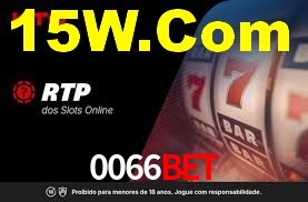 0066bet,0066bet.com