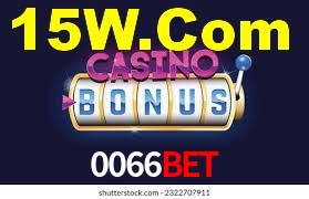 Programa VIP 0066bet