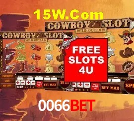 Exclusive Offers 0066bet